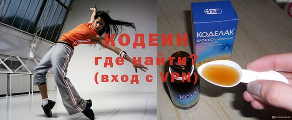 бошки Инта