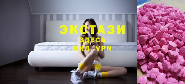 бошки Инта