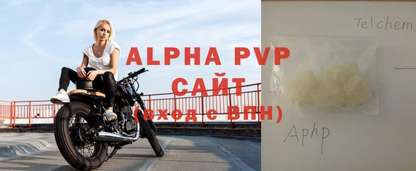 гидра Инсар