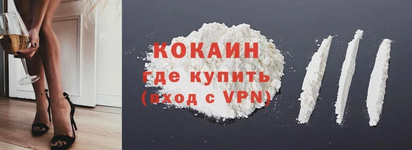 бошки Инта