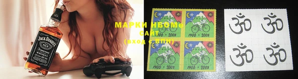дживик Иннополис