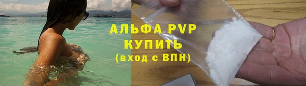 бошки Инта