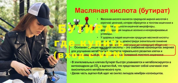 гидра Инсар