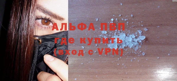 бошки Инта