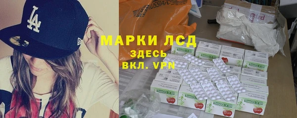 бошки Инта