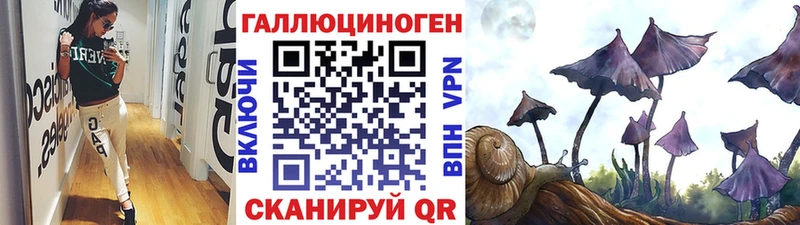 Купить закладки  Южноуральск  Галлюциногенные грибы прущие грибы 